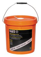 KLEIN TOOLS 50122