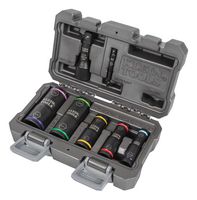 KLEIN TOOLS 66070