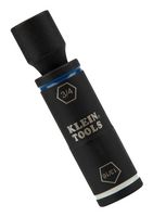 KLEIN TOOLS 66080
