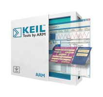 OMEGA D3171 Software, Arquitectura PK166, Flotante Perpetua, Profesional, C16x, XC16x, ST10