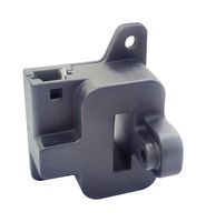 AMPHENOL PIHER SENSORS AND CONTROLS HCSP-1BS-1500 Current Sensor, Open Loop, Voltage, -1.5kA to 1.5kA, 4.5 to 5.5 V, HCSP-1BS Series