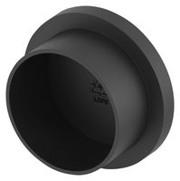 【ご成約】
05s 【デスク付き】OSJロフトベッド シングル コンセント付き 宮棚 机付き パイプベッド 収納棚 収納付き ラック棚付き スチール 北欧風 大人用 耐震 システムベット ホワイト y082201s 205839-3 : AMP 丸型パワー コネクタ | TE Connectivity