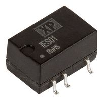 XP POWER IES0103S09