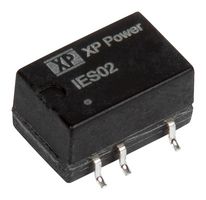 XP POWER IES0224S12