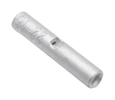 MUELLER ELECTRIC BU-192150009