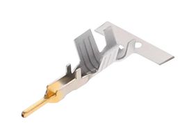 MOLEX 105418-1312