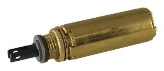 GUARDIAN ELECTRIC LT4X7-C-12D