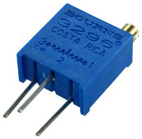 BOURNS 3296Y-1-103LF