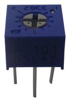 BOURNS 3362P-1-104LF