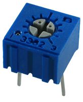 BOURNS 3362P-1-503LF