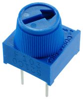 BOURNS 3386F-1-103TLF