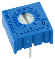 BOURNS 3386F-1-104LF