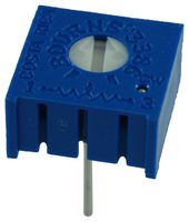 BOURNS 3386F-1-203LF