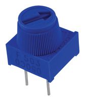 BOURNS 3386F-1-503TLF