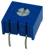 BOURNS 3386G-1-472LF