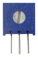 BOURNS 3386P-1-504LF