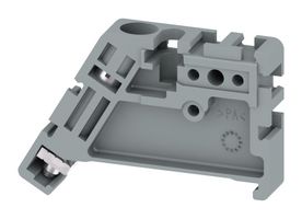 WEIDMULLER 1854410000