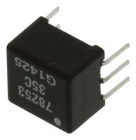 MURATA POWER SOLUTIONS 78253/35C