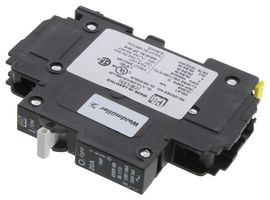 WEIDMULLER 9926251020