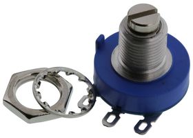 BOURNS 3852A-162-102AL