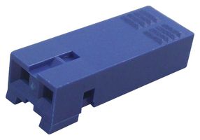 AMPHENOL COMMUNICATIONS SOLUTIONS 65240-002LF