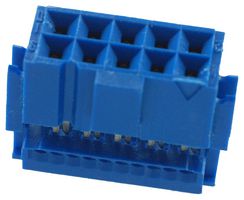 AMPHENOL COMMUNICATIONS SOLUTIONS 66900-310LF