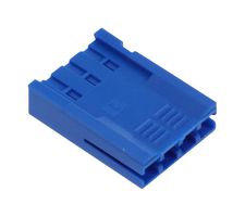 AMPHENOL COMMUNICATIONS SOLUTIONS 67013-004LF