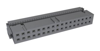 AMPHENOL COMMUNICATIONS SOLUTIONS 71600-134LF