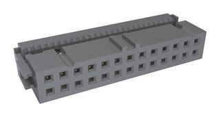 AMPHENOL COMMUNICATIONS SOLUTIONS 71600-226LF