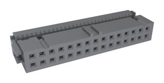 AMPHENOL COMMUNICATIONS SOLUTIONS 71600-230LF