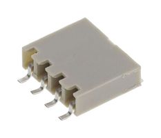 AMPHENOL COMMUNICATIONS SOLUTIONS 71607-304ALF