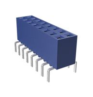 AMPHENOL COMMUNICATIONS SOLUTIONS 75915-302LF