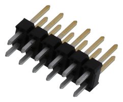 AMPHENOL COMMUNICATIONS SOLUTIONS 77313-118-12LF