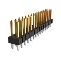 AMPHENOL COMMUNICATIONS SOLUTIONS 77313-801-08LF