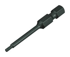 09990000375 from Harting