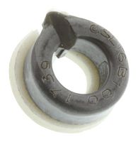 HONEYWELL CSLT6B100