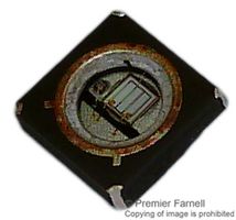 OCU-440 UE390 from Osa Opto Light