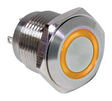 E-SWITCH PV6F240SS-321