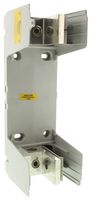 EATON BUSSMANN RM60600-1CR