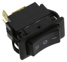E-SWITCH RVW4Z07D112S