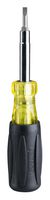 JONARD TOOLS SD-1223