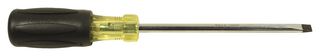 JONARD TOOLS SDC-5166