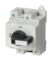 IMO PRECISION CONTROLS SI32-DBL-2