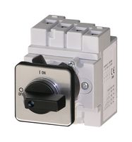 SI32-SHM-4H from Imo Precision Controls