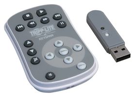 URM-15T from Tripp-Lite