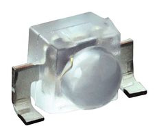 VISHAY VSMB2943SLX01