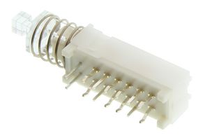 E-SWITCH WBL4UEERBQ