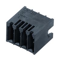WEIDMULLER 1289270000