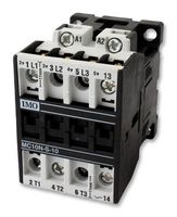 IMO PRECISION CONTROLS MC10N-S-10230AC