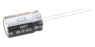 PANASONIC ECA1CHG332
